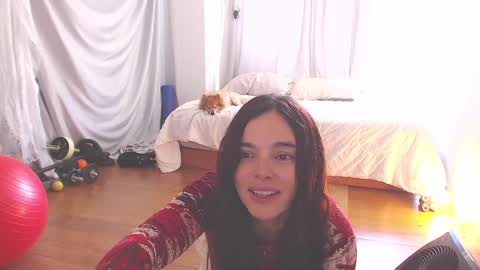 kendall online show from 7, 10, 2025