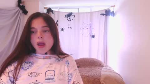 kendall online show from 11, 10, 2025