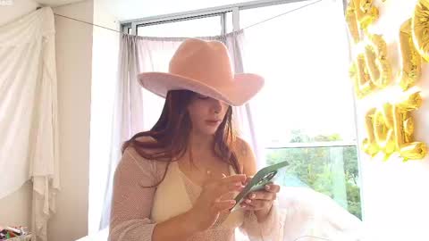 kendall online show from 1, 6, 2026