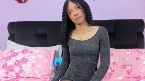 kendallwings online show from 26, 11, 2025