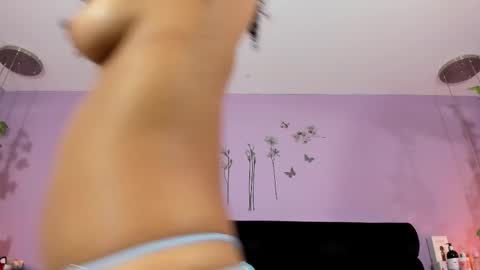 kendallwings online show from 3, 12, 2025