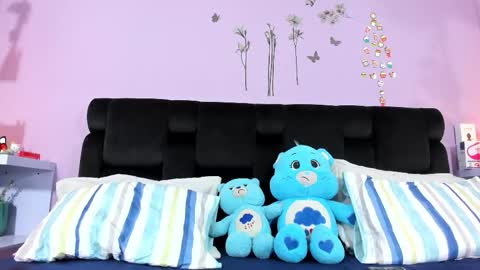 kendallwings online show from 16, 12, 2025