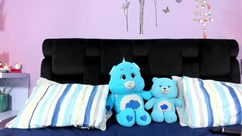 kendallwings online show from 17, 12, 2025