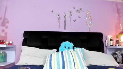 kendallwings online show from 21, 12, 2025