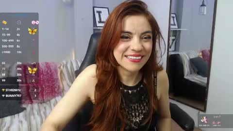 Kendall  online show from 21, 5, 2026