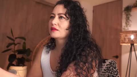 Snapshot of kendally_ chatting on 29, 11, 2025 kendally_ online show from 29, 11, 2025