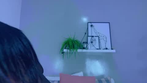 Snapshot of kendalmilleer chatting on 18, 9, 2025   online show from 18, 9, 2025
