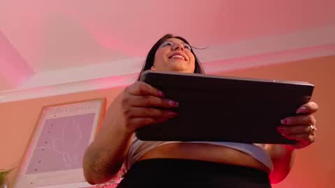   online show from 12, 11, 2025