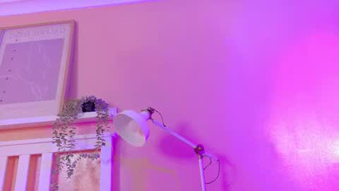   online show from 4, 2, 2026