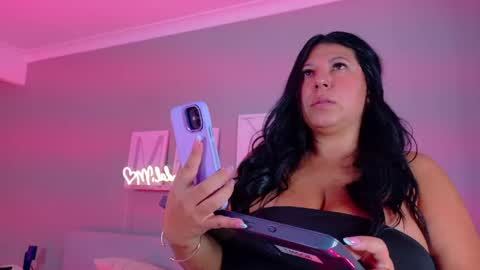   online show from 22, 5, 2026