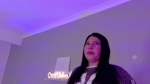 Snapshot of kendalmilleer chatting on 24, 6, 2026 online show from 24, 6, 2026