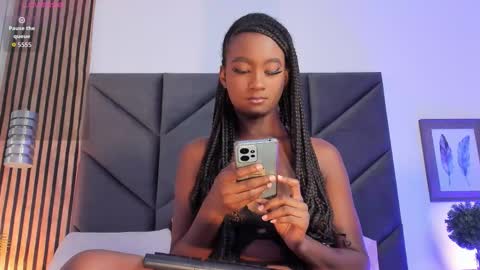 Kendall online show from 23, 9, 2025