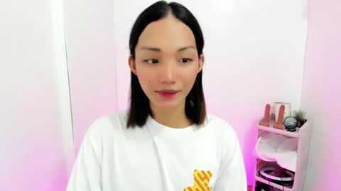 Snapshot of kendalsexslut_ chatting on 5, 10, 2025 KENDAL online show from 5, 10, 2025