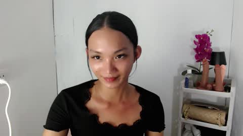 Snapshot of kendalsexslut_ chatting on 24, 10, 2025 KENDAL online show from 24, 10, 2025