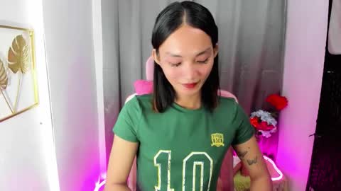 Snapshot of kendalsexslut_ chatting on 3, 11, 2025 KENDAL online show from 3, 11, 2025