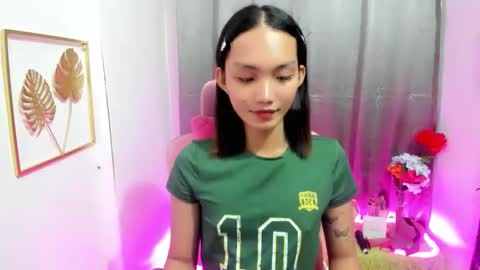 Snapshot of kendalsexslut_ chatting on 3, 11, 2025 KENDAL online show from 3, 11, 2025