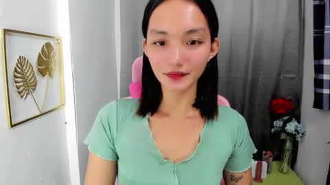 Snapshot of kendalsexslut_ chatting on 12, 11, 2025 KENDAL online show from 12, 11, 2025