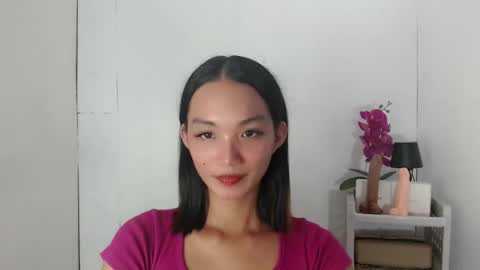 Snapshot of kendalsexslut_ chatting on 14, 11, 2025 KENDAL online show from 14, 11, 2025