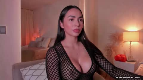 Snapshot of kendalstar_ chatting on 26, 10, 2025 Kendal  online show from 26, 10, 2025