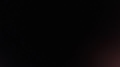 Snapshot of kendalveronika chatting on 28, 10, 2025 kendalveronika online show from 28, 10, 2025