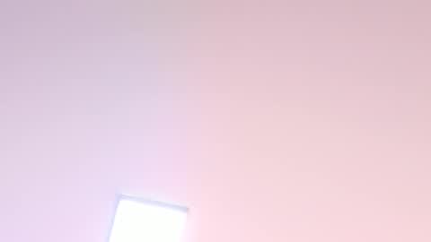 Kendall Anne online show from 16, 3, 2026