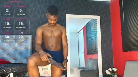 Kender online show from 19, 9, 2025