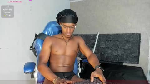 Kender online show from 5, 1, 2026