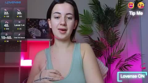 kendlsmith online show from 19, 4, 2026