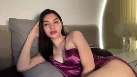 Snapshot of kendoll110 chatting on 20, 12, 2024 kendoll110 online show from 20, 12, 2024