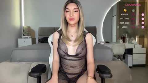 Snapshot of kendoll110 chatting on 21, 2, 2025 kendoll110 online show from 21, 2, 2025