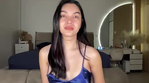 Snapshot of kendoll110 chatting on 19, 9, 2025 kendoll110 online show from 19, 9, 2025