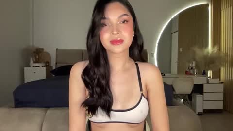 Snapshot of kendoll110 chatting on 28, 9, 2025 kendoll110 online show from 28, 9, 2025