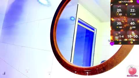 Kendra Bailey online show from 3, 12, 2024