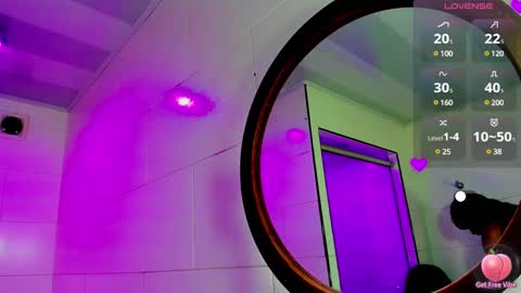 Kendra Bailey online show from 7, 12, 2024