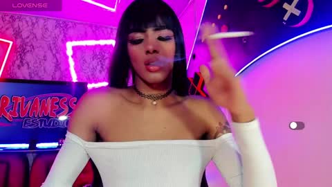 Kendra Bailey online show from 3, 2, 2025