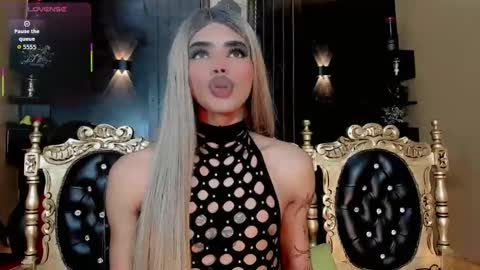 Kendra Bailey online show from 12, 9, 2025