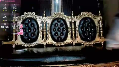 Kendra Bailey online show from 13, 9, 2025