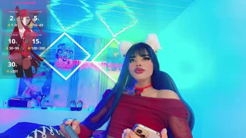 Kendra Bailey online show from 8, 10, 2025