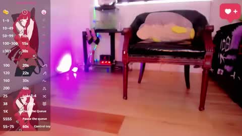 Kendra Bailey online show from 1, 5, 2026