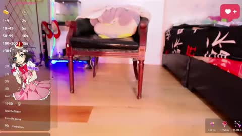 Kendra Bailey online show from 15, 5, 2026