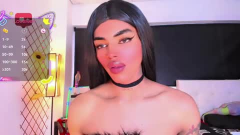 Kendra Bailey online show from 22, 5, 2026