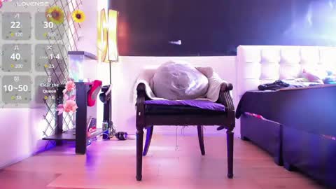 Kendra Bailey online show from 25, 5, 2026