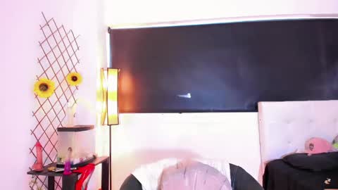 Kendra Bailey online show from 28, 5, 2026