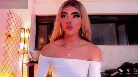 Snapshot of kendra_bailey chatting on 24, 6, 2026 Kendra Bailey online show from 24, 6, 2026