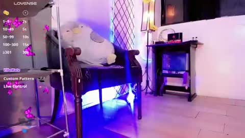 Snapshot of kendra_bailey chatting on 14, 7, 2026 Kendra Bailey online show from 14, 7, 2026