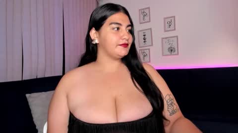 Kendra crow online show from 4, 11, 2025