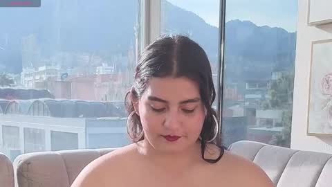 Kendra crow online show from 11, 11, 2025