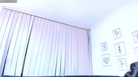 Kendra crow online show from 8, 1, 2026