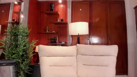 Snapshot of kendra_fit chatting on 24, 6, 2026 Lu online show from 24, 6, 2026