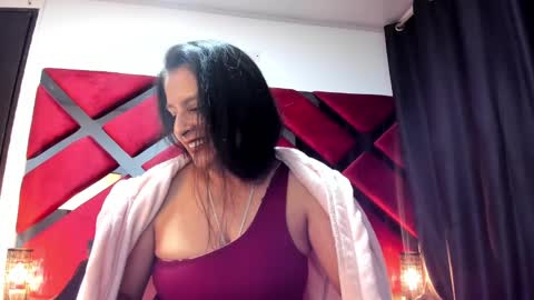 Kendra online show from 20, 12, 2024